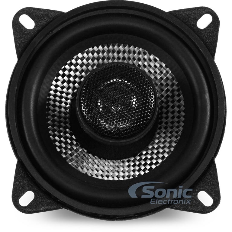 American Bass SQ4.0 Image 5