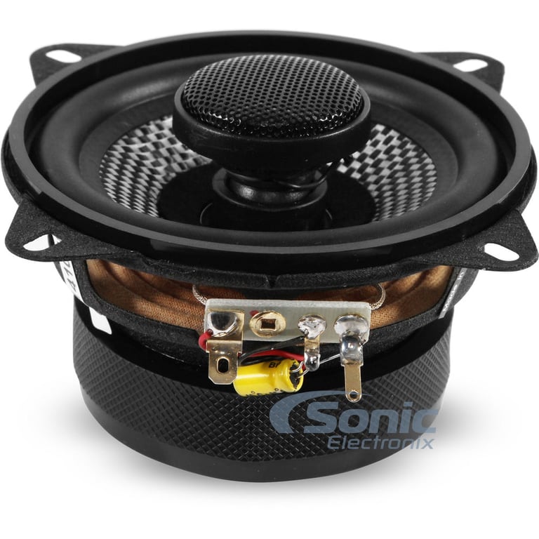 American Bass SQ4.0 Image 6
