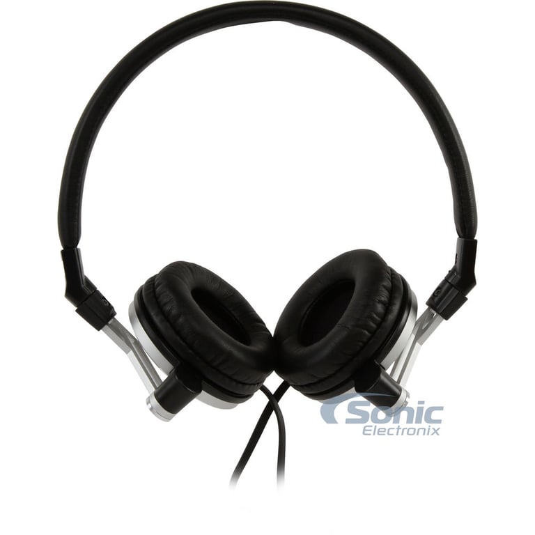 Audio Technica ATH-ES88 + FiiO E6 Image 9