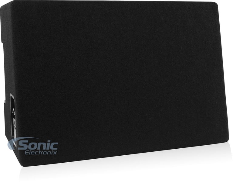 JBL S2-1024SS (Open Box, Good) Image 3