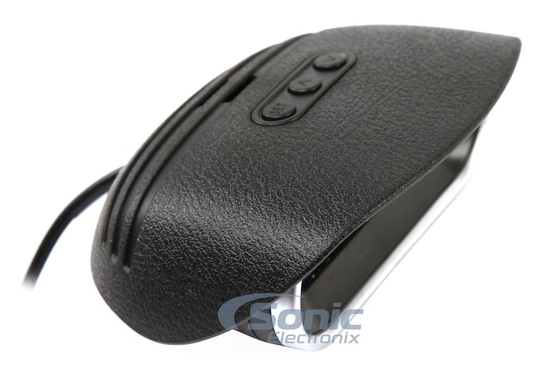 Crimestopper CA-5020.MATT.2 Image 3