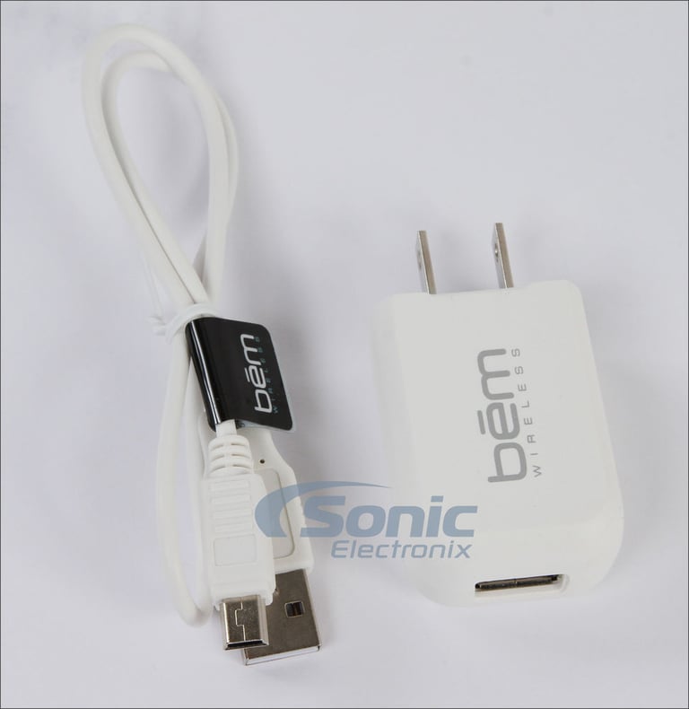 Bem HL2022B Image 4