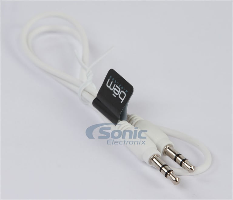 Bem HL2022B Image 5
