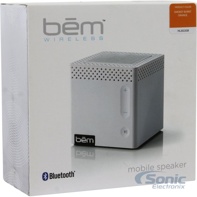 Bem HL2022B Image 6