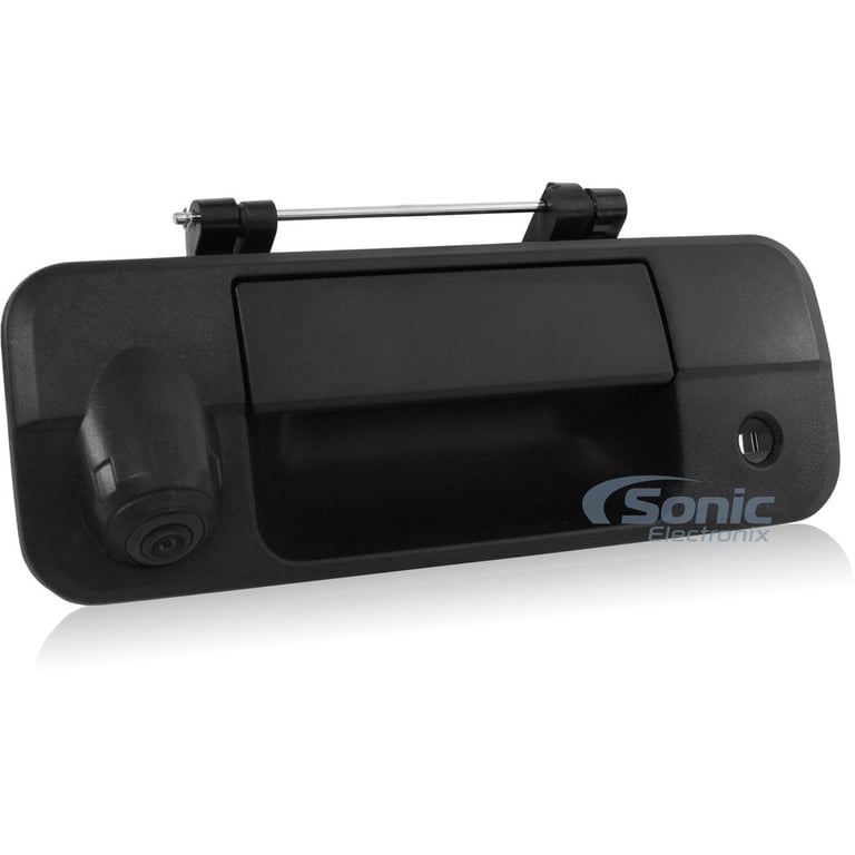 Crimestopper SV-6836.TOY Image 1