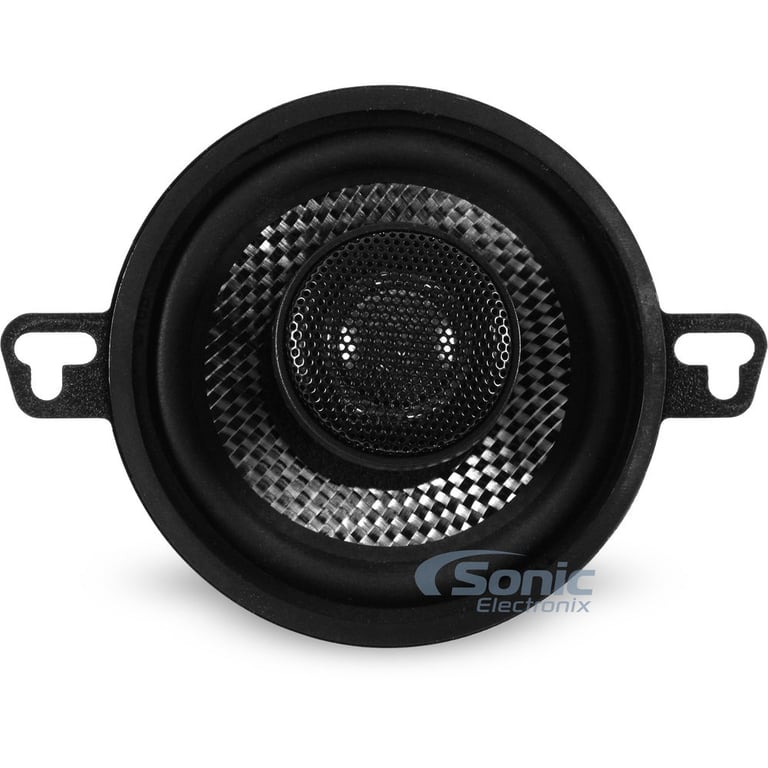 American Bass SQ3.5 Image 2