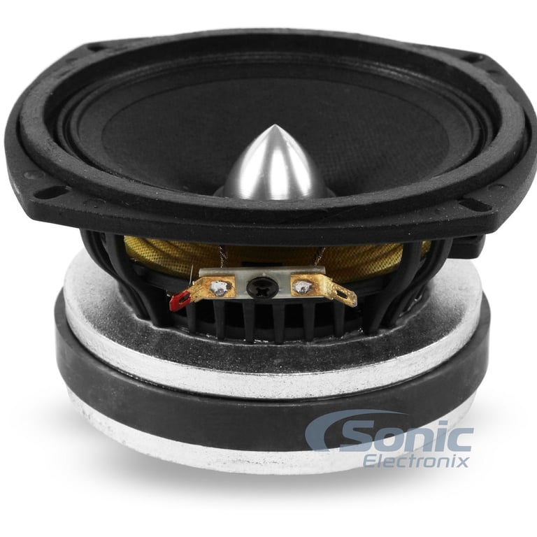 American Bass VFL525MR OPEN BOX COMPLETE Image 2