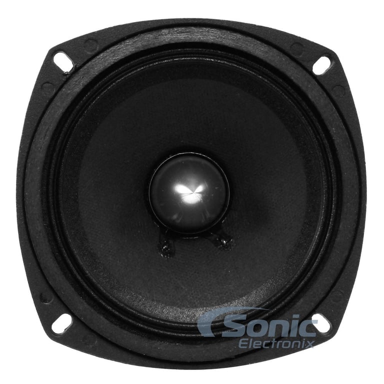 American Bass VFL525MR (OPEN BOX COMPLETE) Image 5