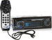 Kenwood KDC-X693 thumbnail