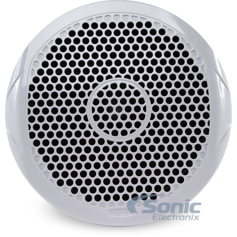 Fusion Electronics MS-SW10 Image 2