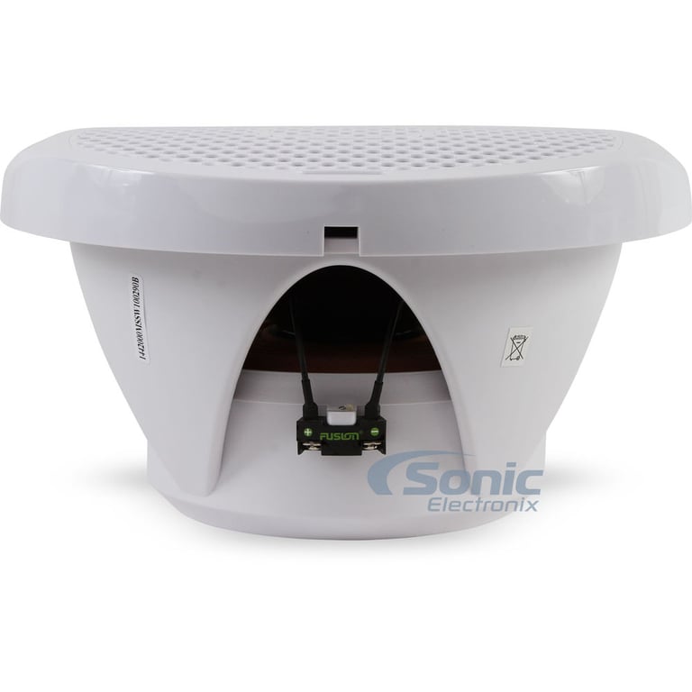 Fusion Electronics MS-SW10 Image 3
