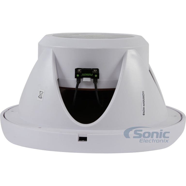 Fusion Electronics MS-SW10 Image 4