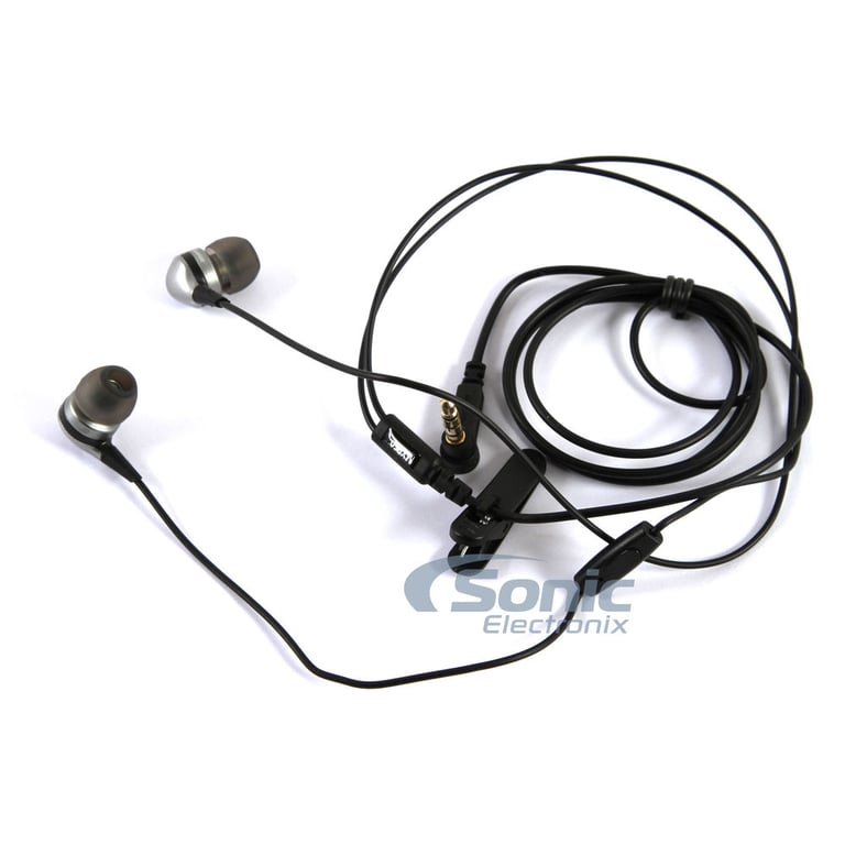 Beyerdynamic MXP 50 iE Image 2