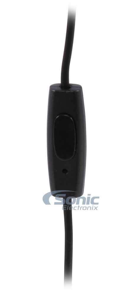 Beyerdynamic MXP 50 iE Image 3