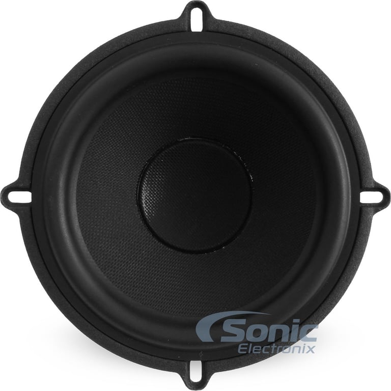 JBL 670GTi - Damaged Packaging Only New Image 3