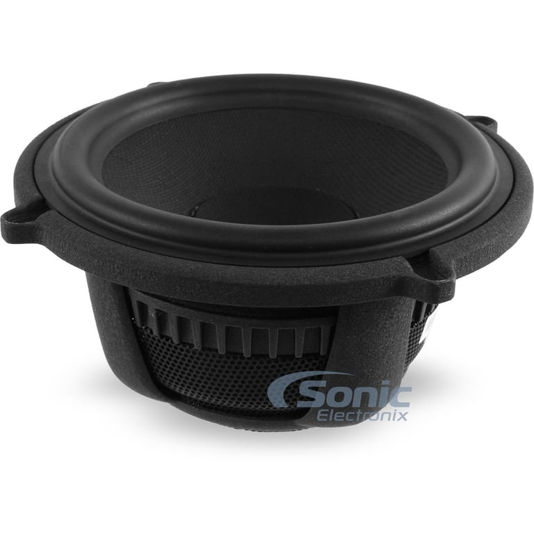JBL 670GTi Open Box Image 4