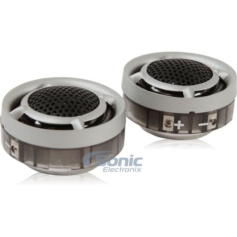 JBL 670GTi Image 9