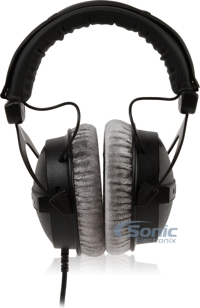 Beyerdynamic DT 770 Pro 250 Ohm Image 2