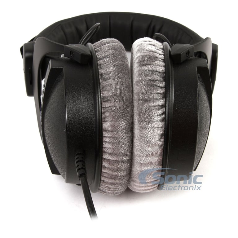 Beyerdynamic DT 770 Pro 250 Ohm Image 7