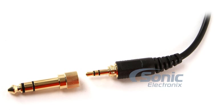 Beyerdynamic DT 770 Pro 250 Ohm Image 8