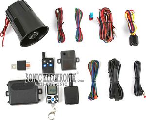 c3-rf525 thumbnail