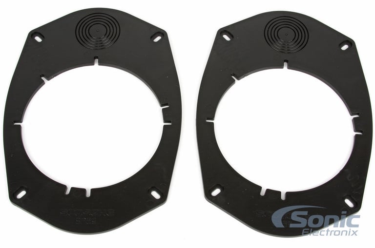 JBL P662s + SA69 Image 7