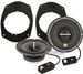 JBL P662S_SA69 thumbnail