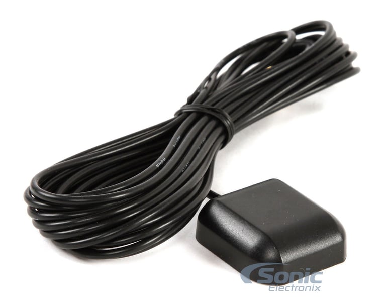 BOYO Vision AVN675D (Factory Refurbished) Image 5