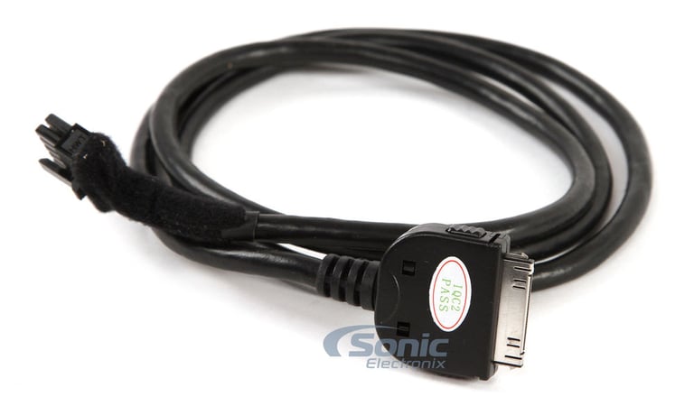 BOYO Vision AVN675D (Factory Refurbished) Image 6