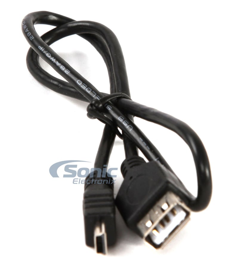 BOYO Vision AVN675D (Factory Refurbished) Image 7