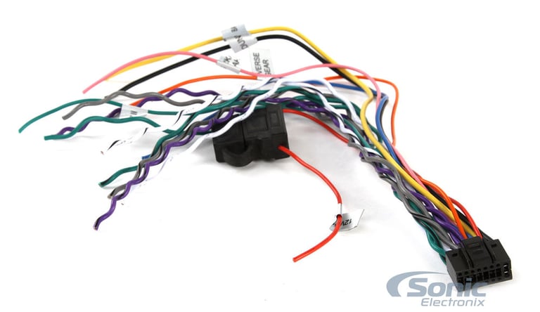 BOYO Vision AVN675D (Factory Refurbished) Image 8