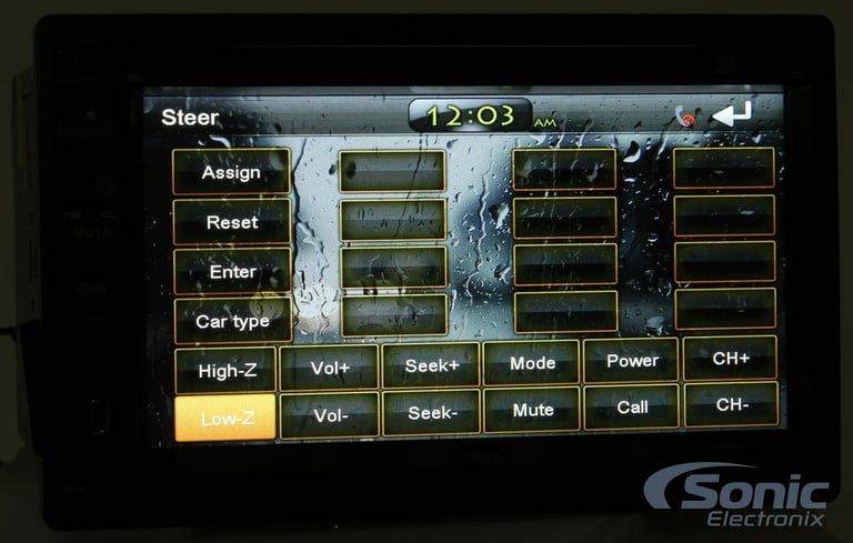 BOYO Vision AVN675D (Factory Refurbished) Image 13