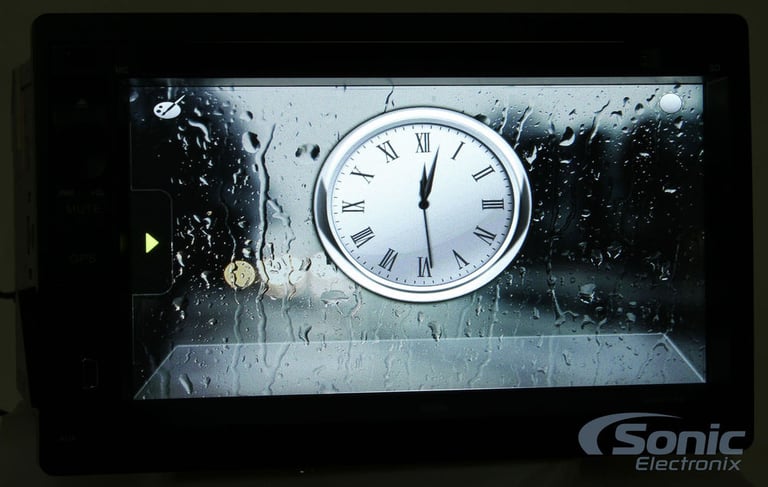 BOYO Vision AVN675D (Factory Refurbished) Image 15