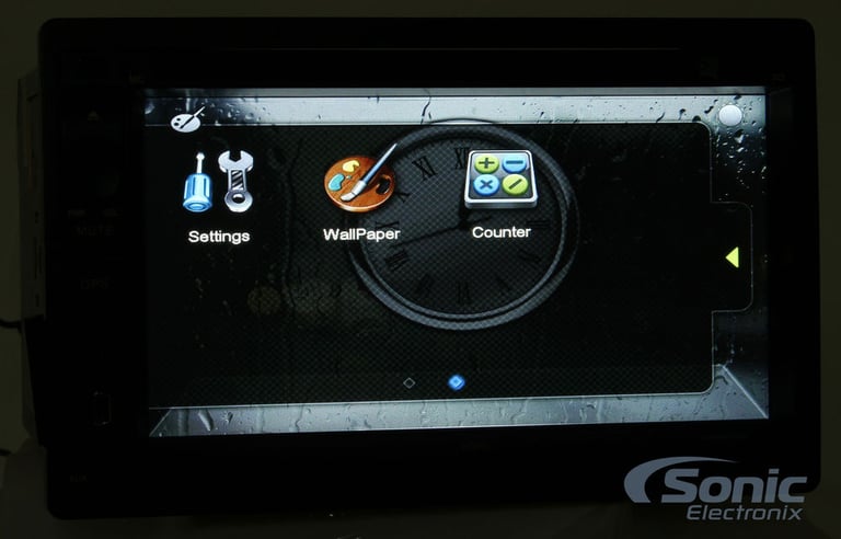 BOYO Vision AVN675D (Factory Refurbished) Image 16