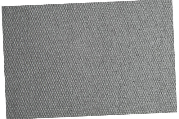 Boom Mat 050101 Image 1