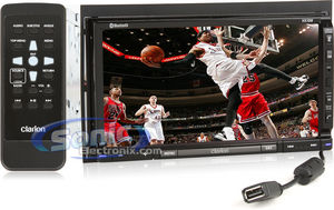 vx709 thumbnail