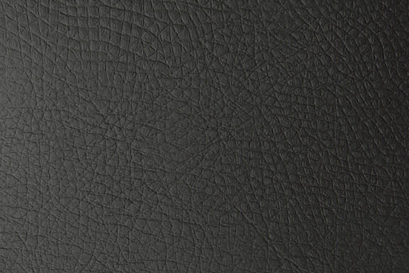 Boom Mat 050121 Image 1