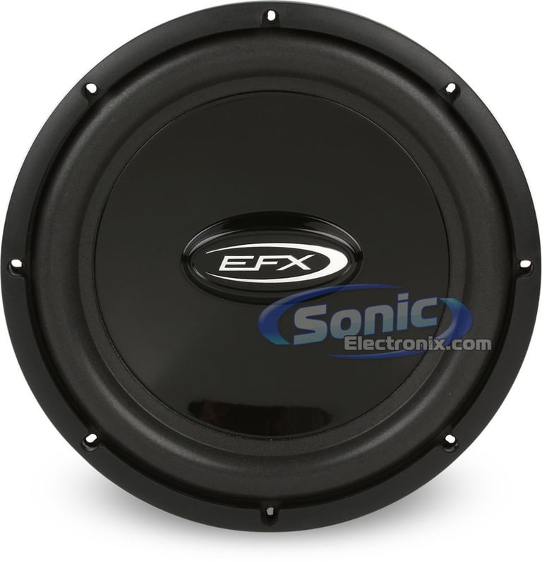 EFX P124 by Scosche Image 2
