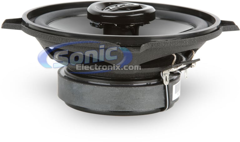 EFX P522 Image 4