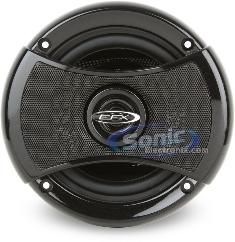 EFX P522 Image 2