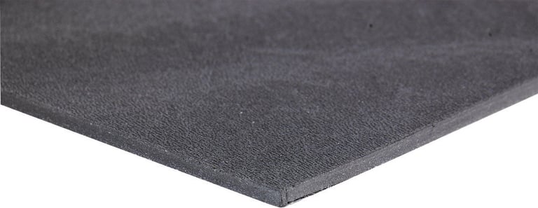 Boom Mat 050230 Image 2