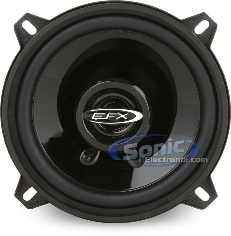 EFX P522 Image 3