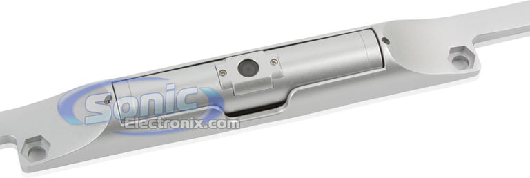 BOYO Vision VTL210 Image 2