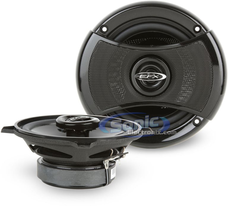 EFX P522 Image 1