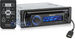 Pioneer DEH-P5100UB thumbnail