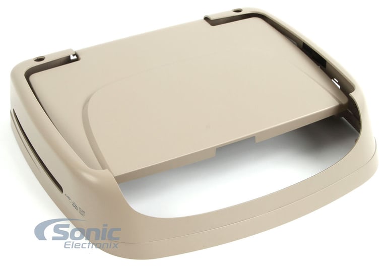 Audiovox VODDLX10A Image 9