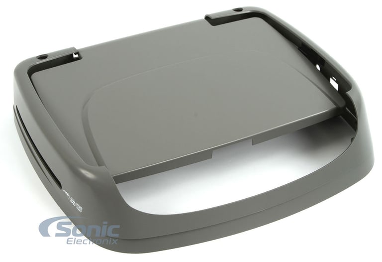Audiovox VODDLX10A Image 10