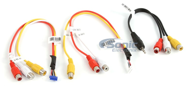 Audiovox VODDLX10A Image 17