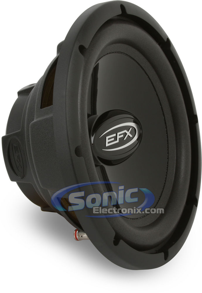 EFX P104 Image 1