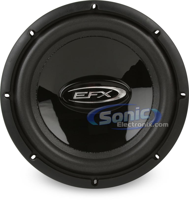 EFX P104 Image 2